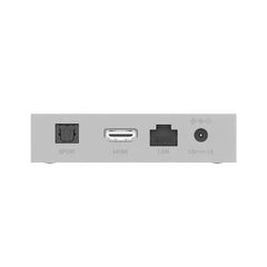 Google TV Box 4K S3+ V2 Chromecast