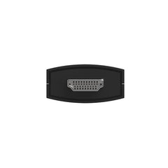 Google TV Dongle 2K UNA