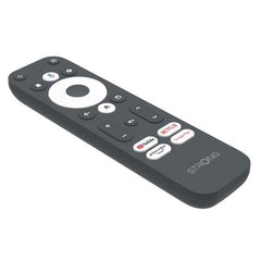 Google TV Dongle 2K UNA