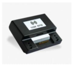 MODULO LETTORE RFID PER SERIE NQUIRE700 E NQUIRE1000
