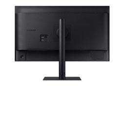 F32TU8700