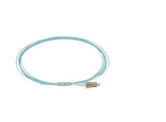 PIGTAIL SC OM3 2M