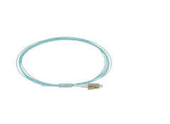PIGTAIL SC OM3 2M