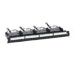 PANNELLO M. DA 24 COMPL. 6 STP  FIS. RAPIDO SENZA VITI