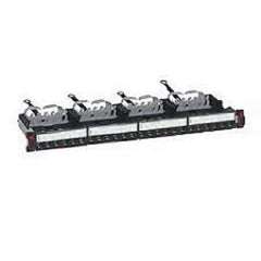 PANNELLO M. DA 24 COMPL. 6 STP  FIS. RAPIDO SENZA VITI