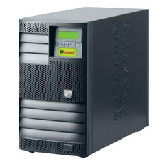 Legrand - UPS Megaline mod. mon. 625OVA