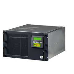 LG-310392