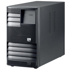 Cabinet per espansione batterie MEGALINE - 6 kb
