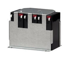 KIT 3 BATTERIA MEGALINE 1250,2500,3750,5000VA