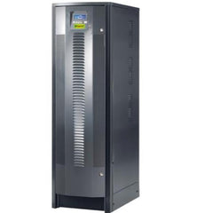 SOCORRITORE TRIMOD  MCS  MODULARE HE  3,4KW   72 MINUTI