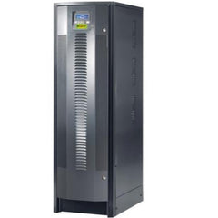 SOCORRITORE TRIMOD  MCS  MODULARE HE  5KW   69 MINUTI