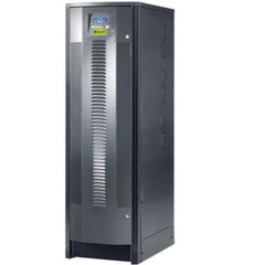 SOCORRITORE TRIMOD  MCS  MODULARE HE  6,7KW   65 MINUTI