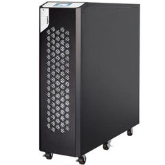 KEOR COMPACT 10KVA  11 MINUTI  PARELLABILE TRI/TRI