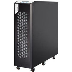 KEOR COMPACT 15KVA  7 MINUTI   PARELLABILE  TRI/TRI