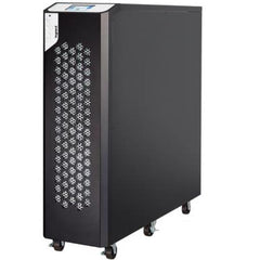 KEOR COMPACT 20KVA  6  MINUTI  PARELLABILE  TRI/TRI