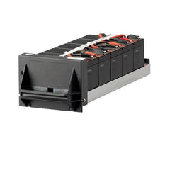 KIT DI 4 CASSETTI TRIMOD DA 5 BATTERIE 9 Ah