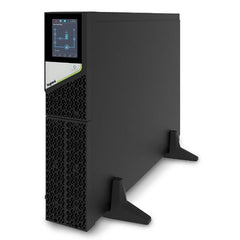 LG-311348