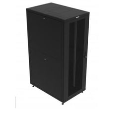 RACK SERVER 42U 2052X600X1200 NERO
