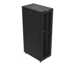 RACK SERVER 42U 2052X800X1000 NERO