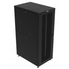 RACK SERVER 42U 2052X800X1200 NERO