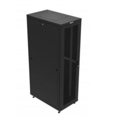 RACK SERVER 47U 2274X800X1000 NERO