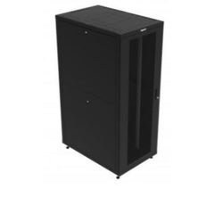 RACK SERVER 47U 2274X800X1200 NERO