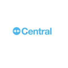 LGI-Central