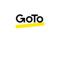 LGI-GoToMeeting