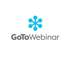 LGI-GoToWebinar