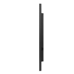 OM32DX
