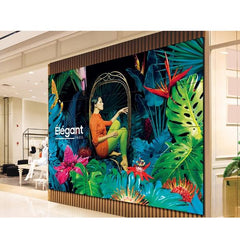 Videowall VMB-U
