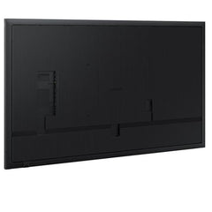 QB50C