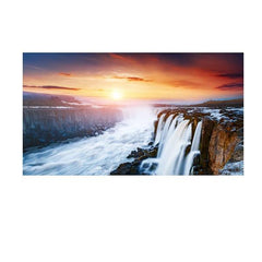 VH55R-R