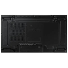 VM55B-U