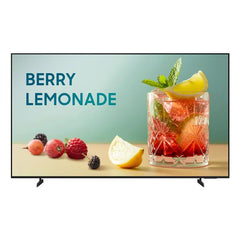 BUSINESS TV LH65BEFHLGUXEN