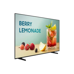 BUSINESS TV LH65BEFHLGUXEN