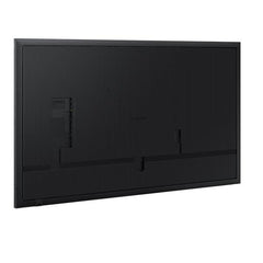 QB65C