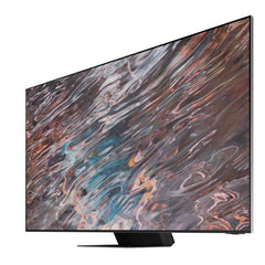 QP65A-8K
