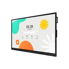 WA65F