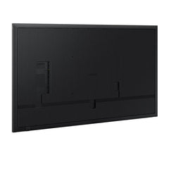 QB75C