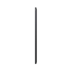 QB75C-N