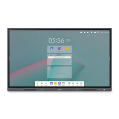 WA75C
