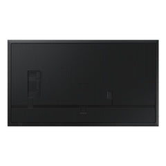 QB85C