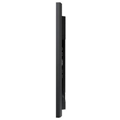QB85R-BD