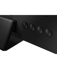 QP85A-8K