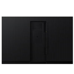Spatial Display SM85HX