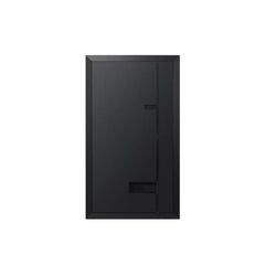 Spatial Display SM85HX