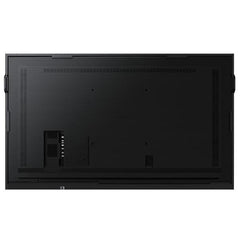 WM85B