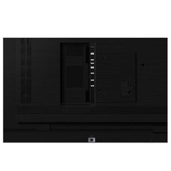 WM85B
