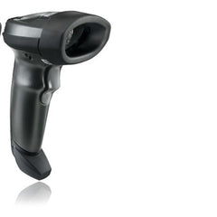 LI2208 SCANNER 1D - SOLO SCANNER NO CAVO NO STAND